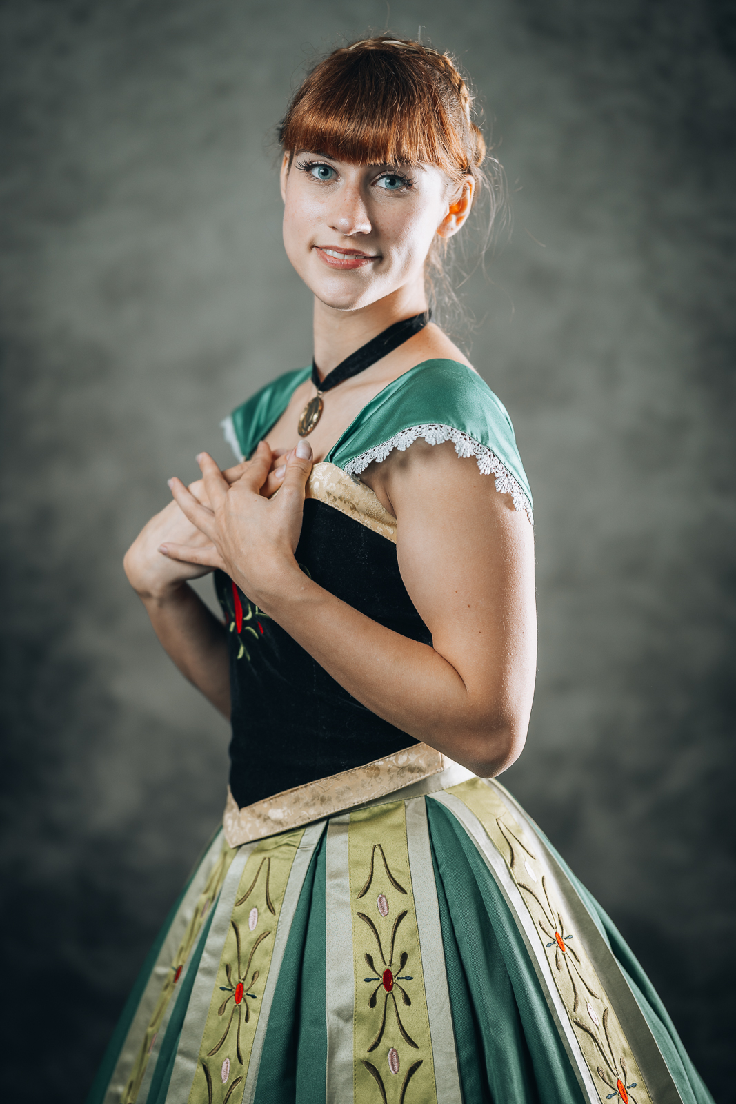 Polaris Hamburg Samstag EosAndy Polaris Hamburg Samstag EosAndy