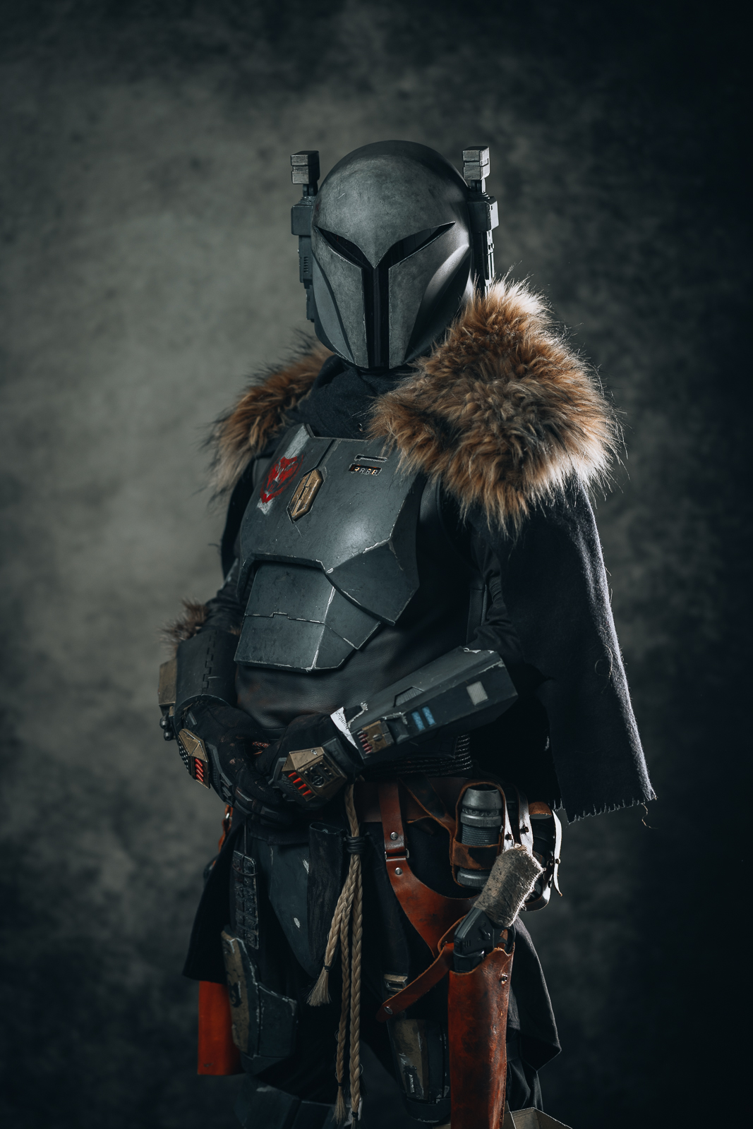 Polaris Hamburg Samstag EosAndy Polaris Hamburg Samstag EosAndy