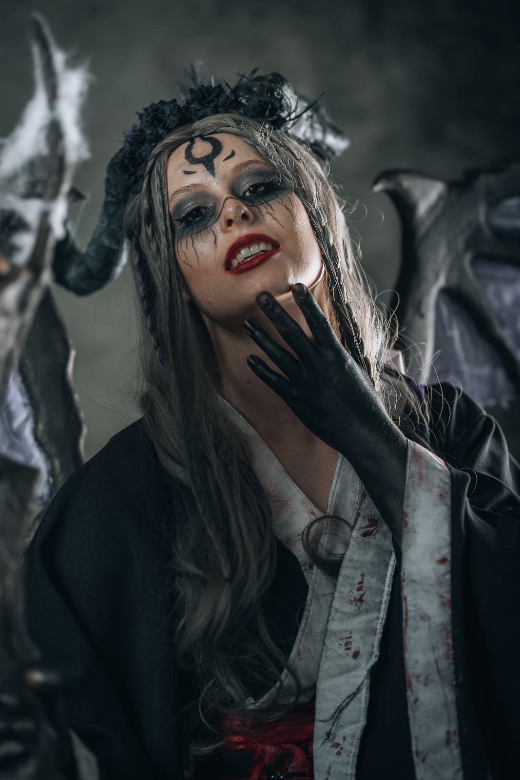 Polaris Hamburg Samstag EosAndy Polaris Hamburg Samstag EosAndy