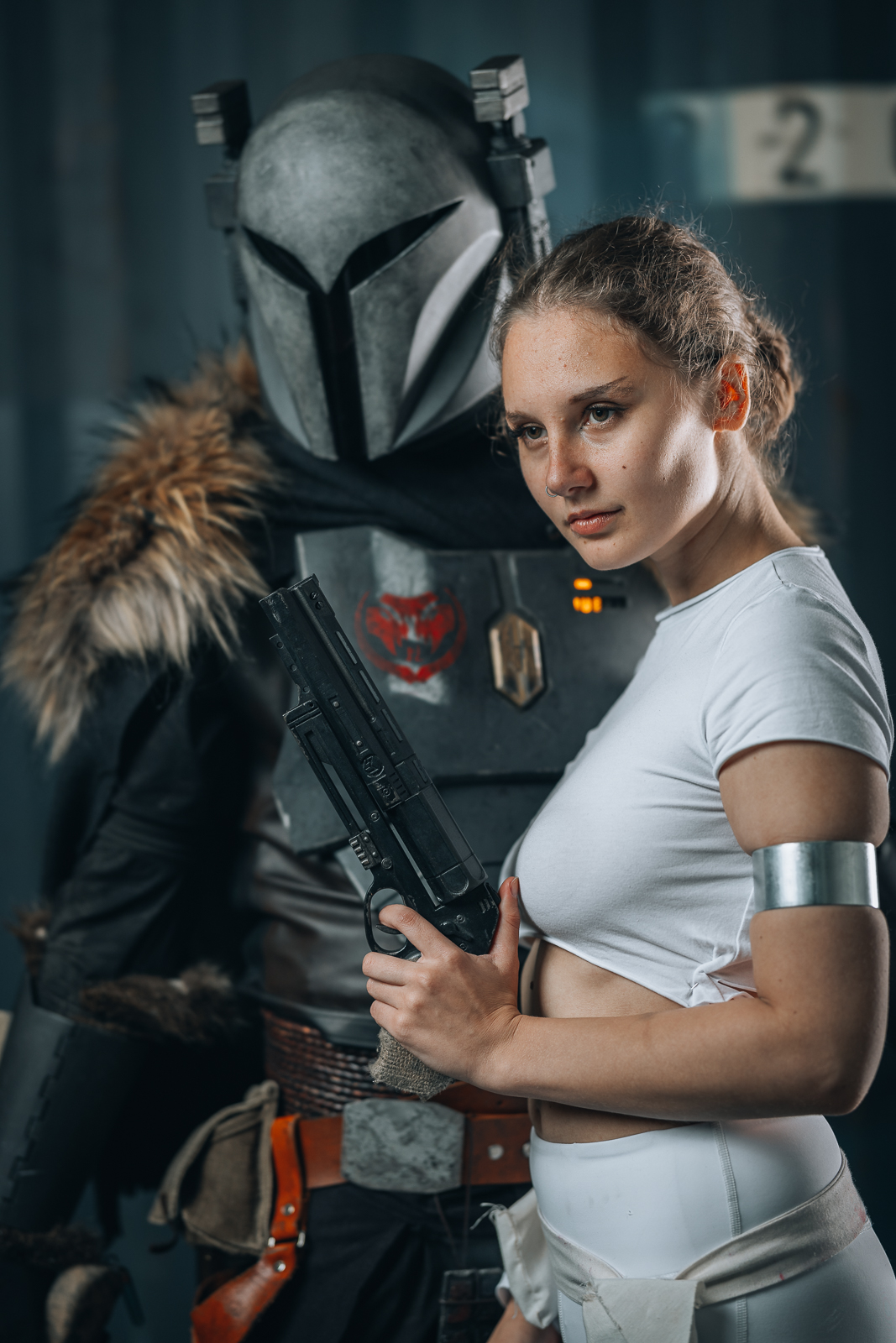 Polaris Hamburg Samstag EosAndy Polaris Hamburg Samstag EosAndy