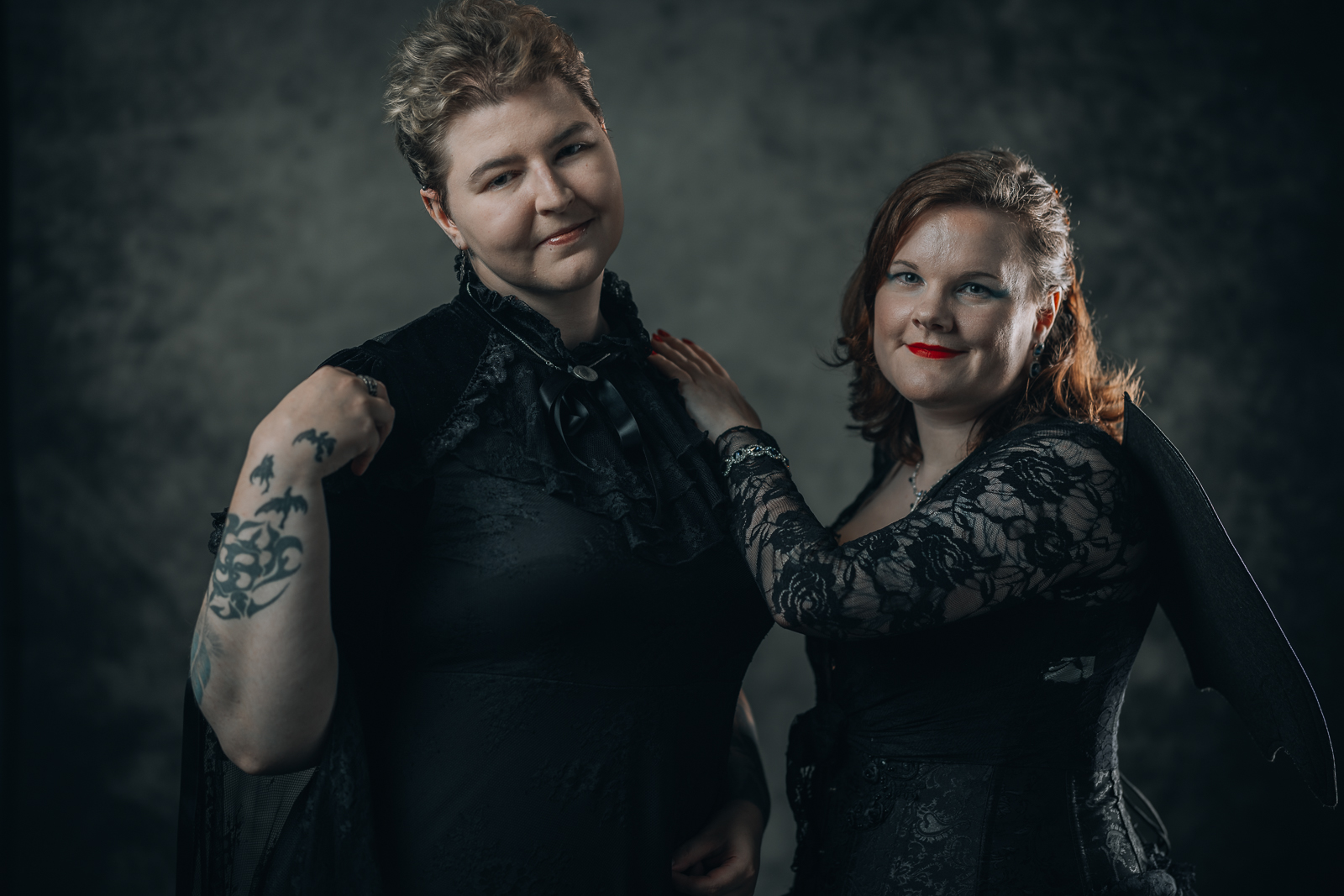 Polaris Hamburg Samstag EosAndy Polaris Hamburg Samstag EosAndy