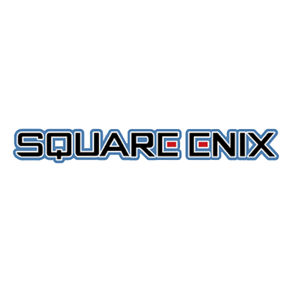 Square Enix