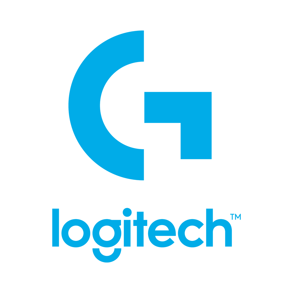 Logitech