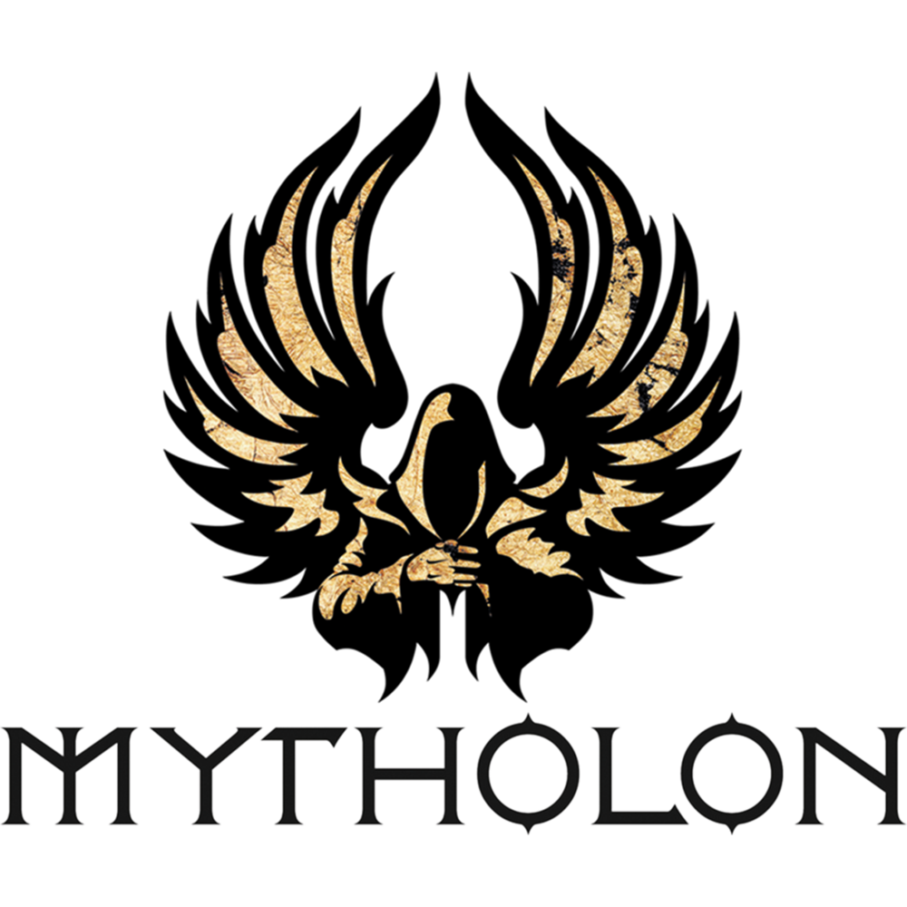 Mytholon