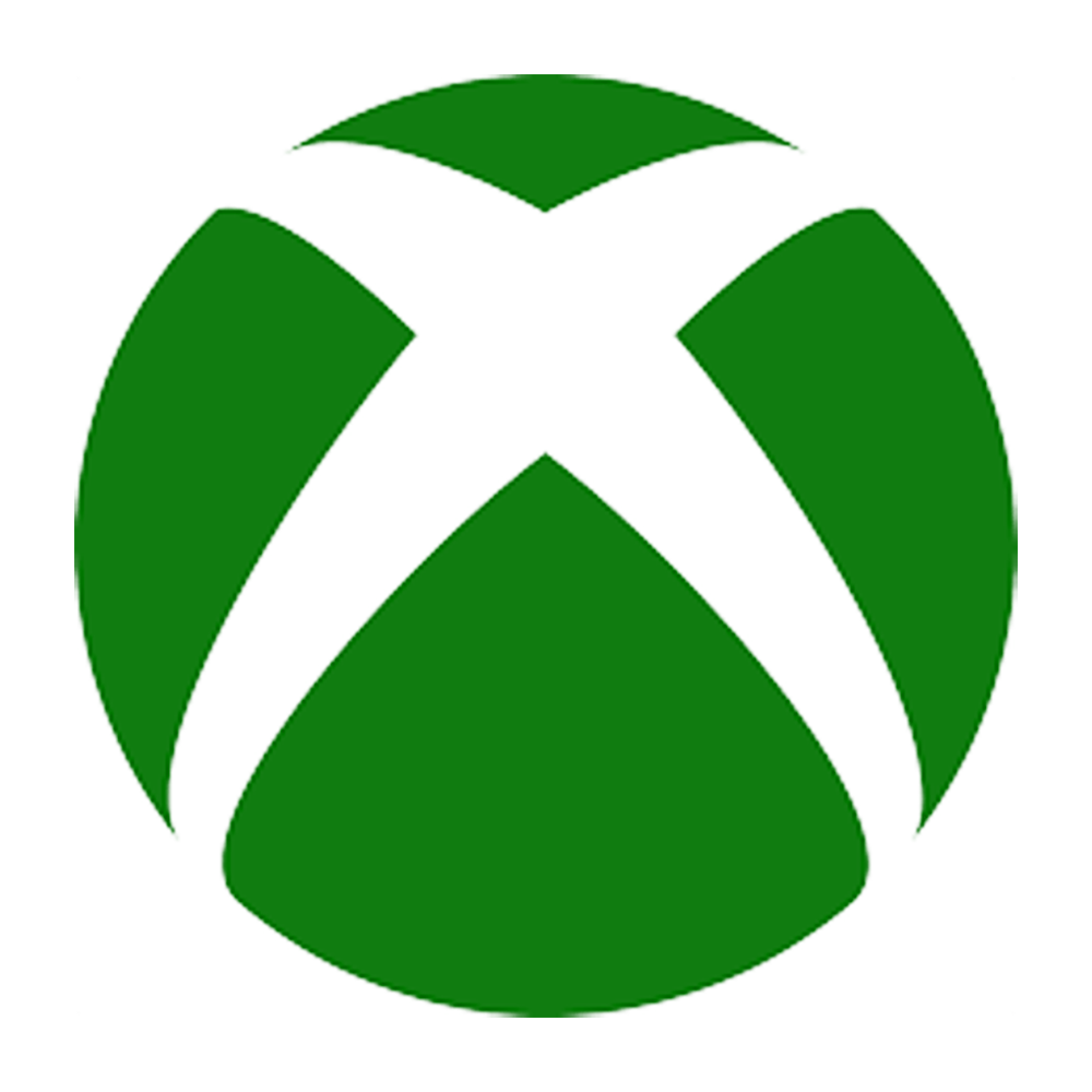 XBox