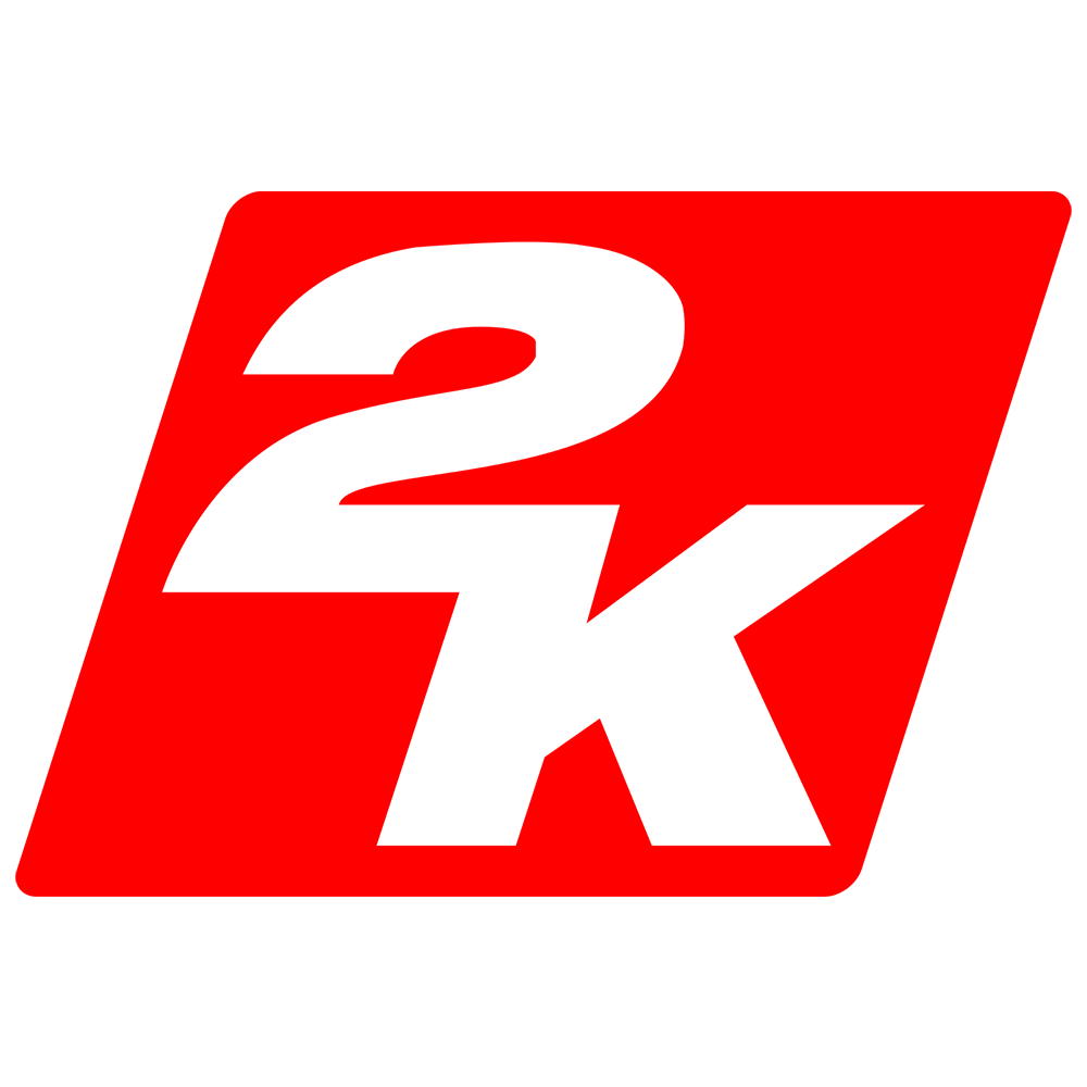 2K