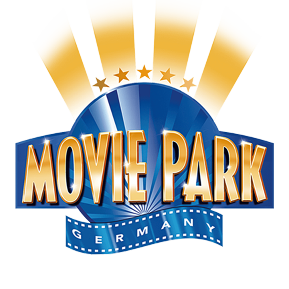 Movie Park