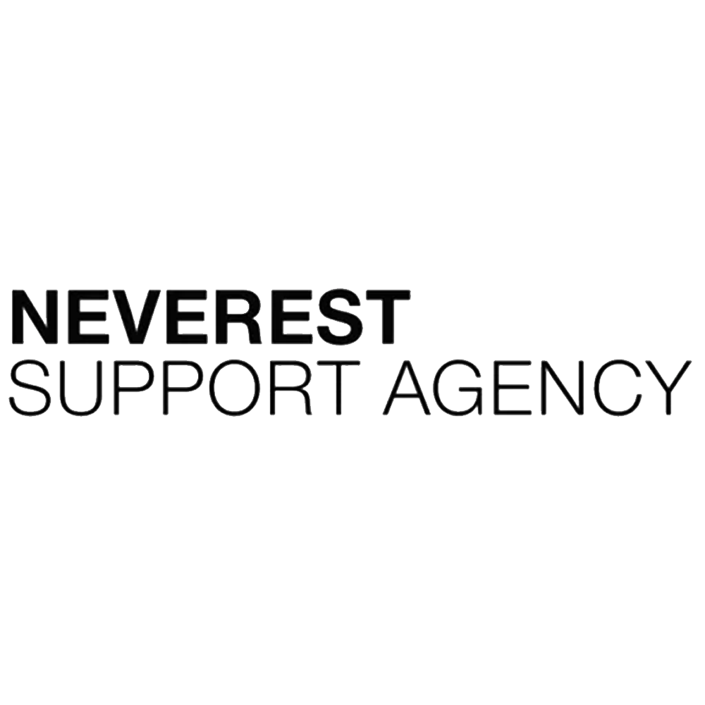 Neverest Support Agency