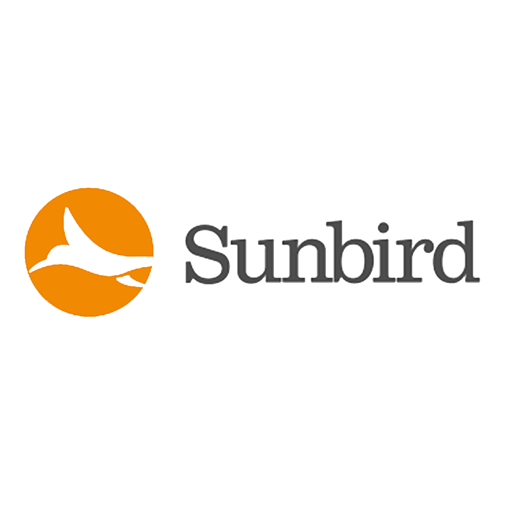 Sunbird