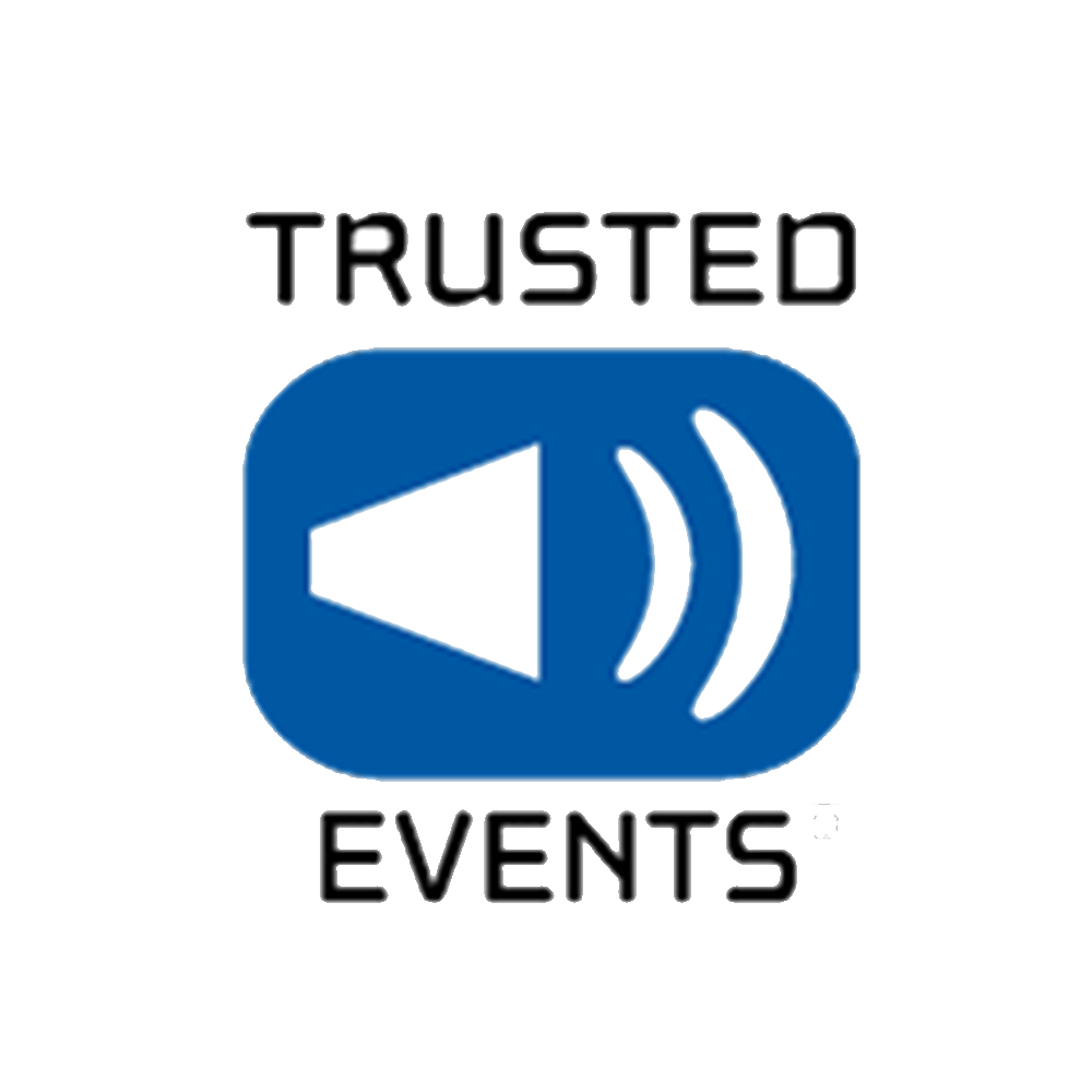 Trusted Events