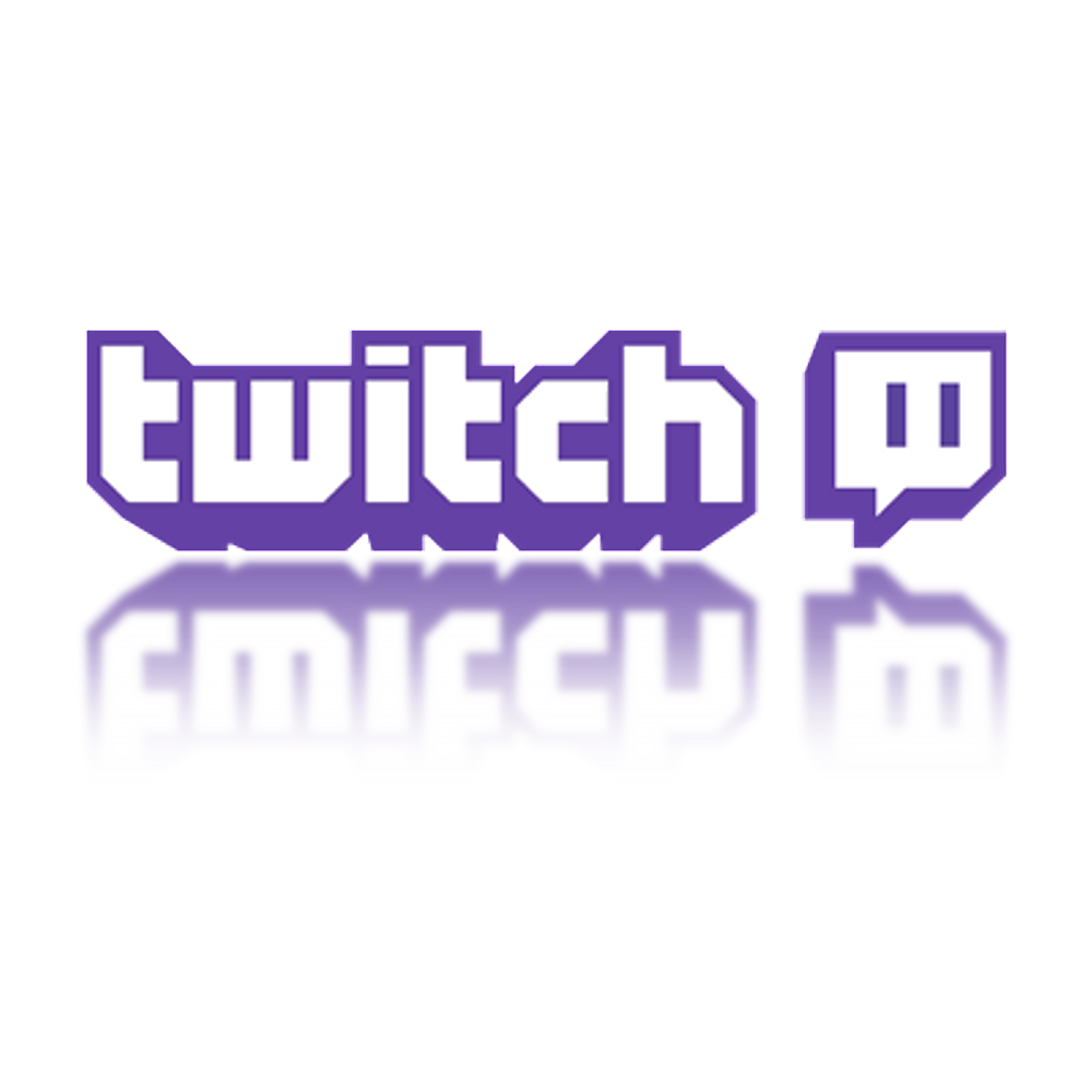 Twitch