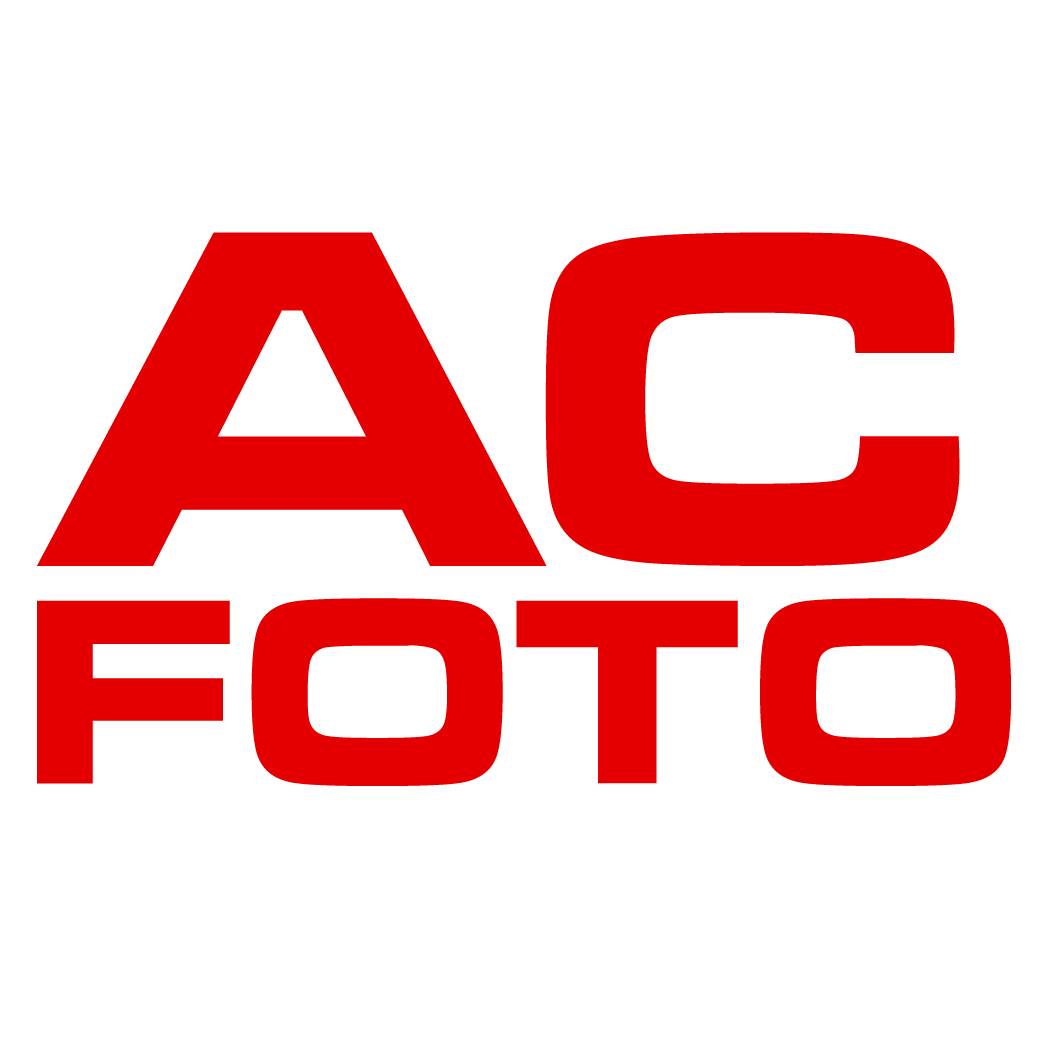 AC-Foto