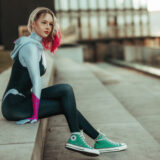 Blog__eosandy_04_010