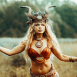 Blog__eosandy_17_001