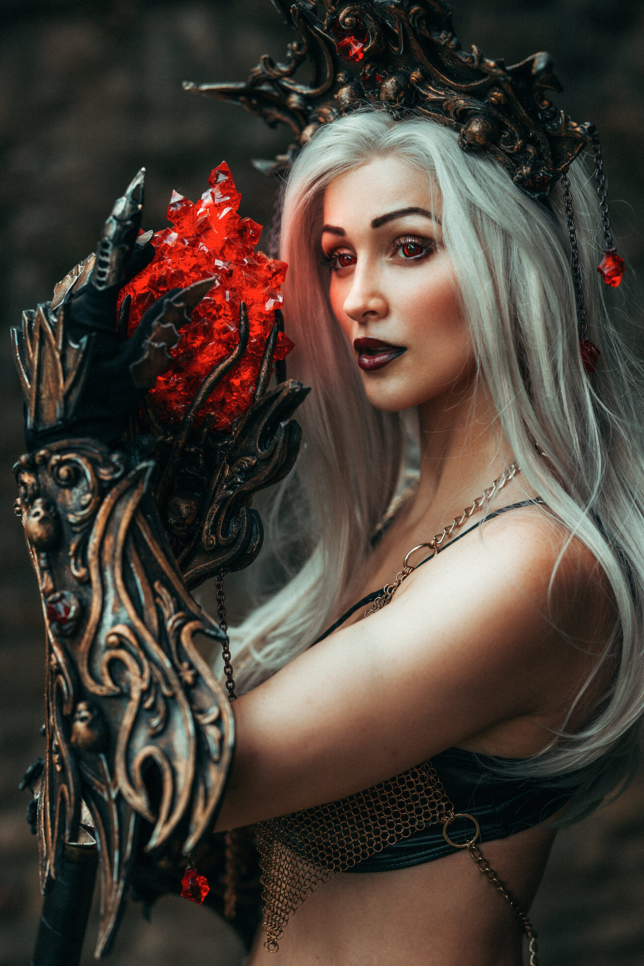 Blog__eosandy_062425_016