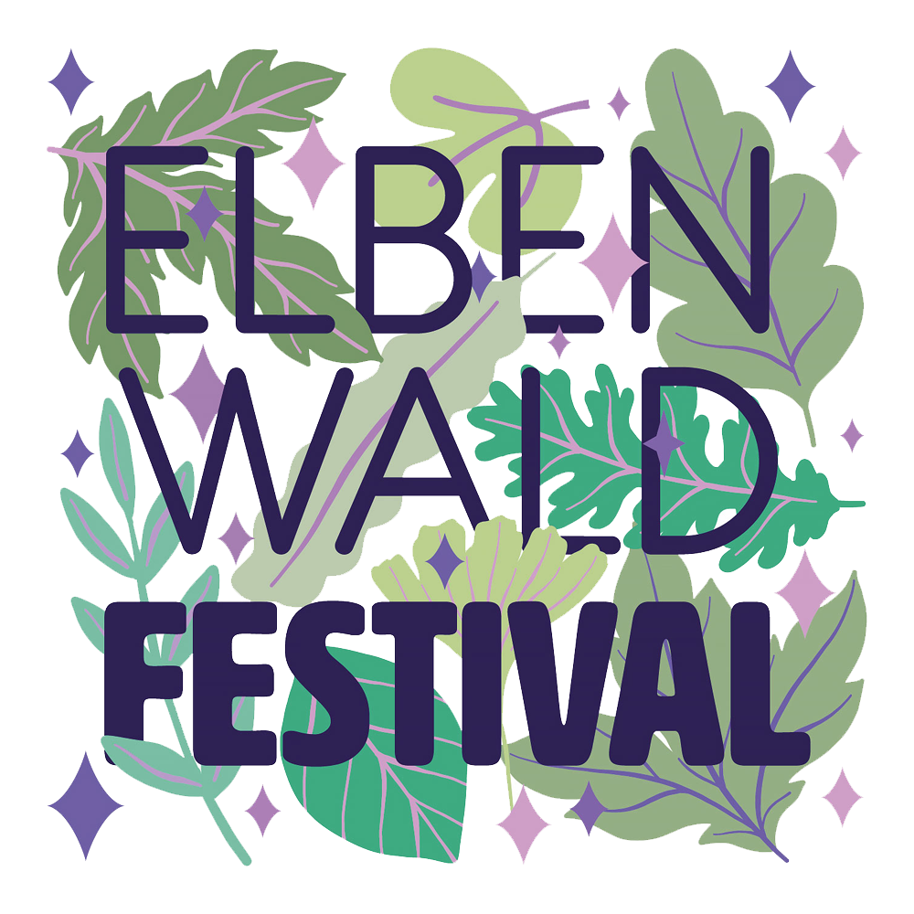 Elbenwaldfestival