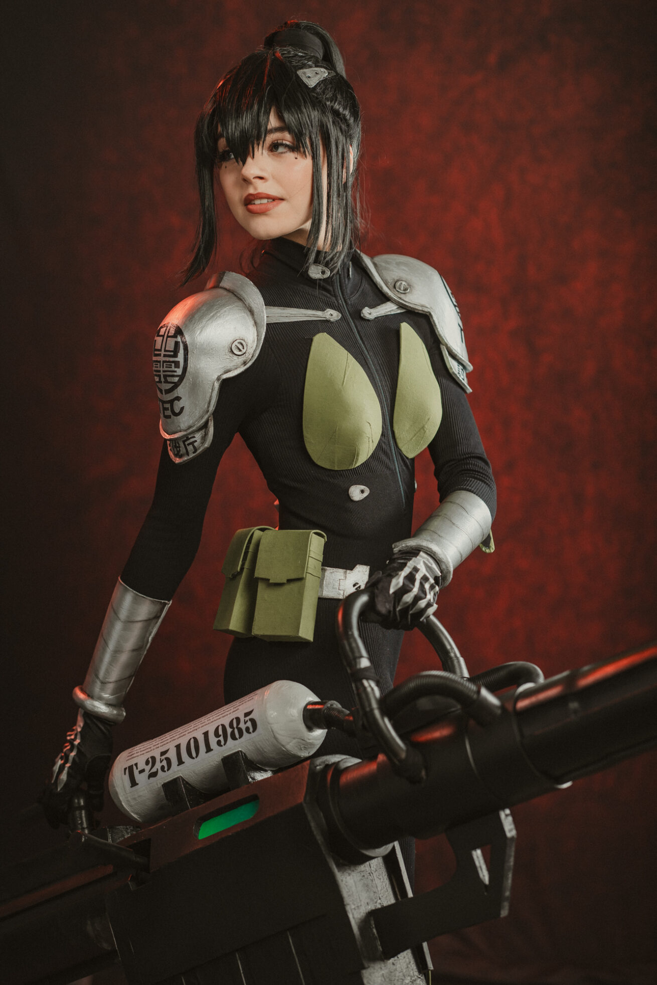 Polaris_2024_eosAndy_R5__2132