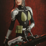 Polaris_2024_eosAndy_R5__2132