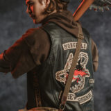 Popcon2024_eosAndy_R5__5750