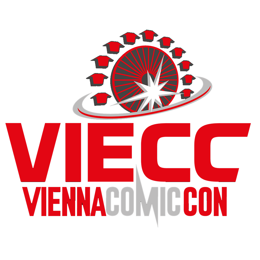 VIECC 